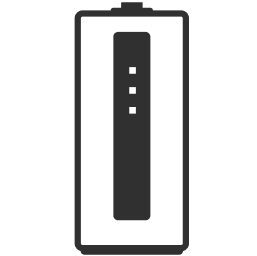 Humidifier