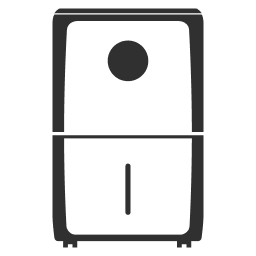 Dehumidifier