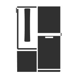 Water Filter