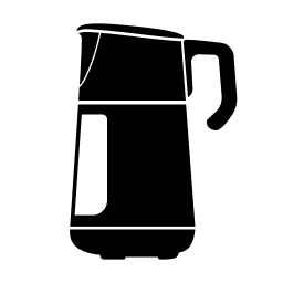 BaristaMaker