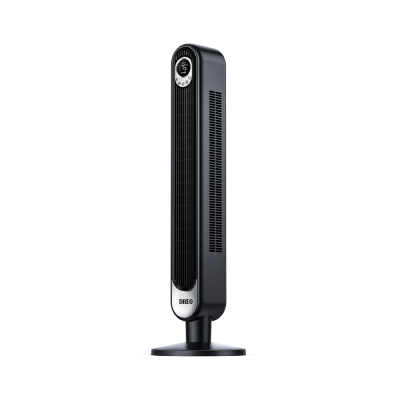 Cruiser Pro T1