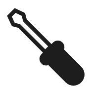 Phillips Screwdriver