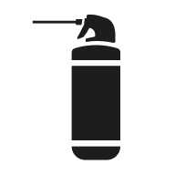 Compressed Air