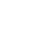 Compressed Air
