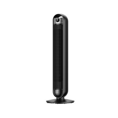 Nomad TF410