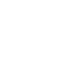 Utility Knife