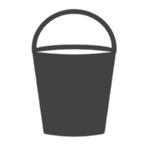 Water Container