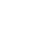 Water Container