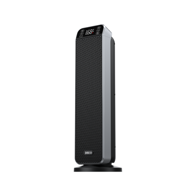 Solaris Max