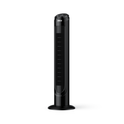 Cruiser Pro T3