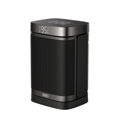 Atom One/Core