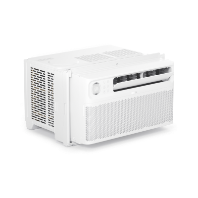 Arctic One Inverter