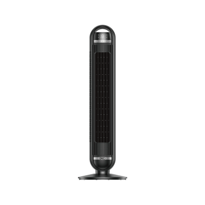Nomad TF414
