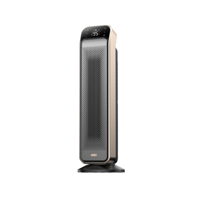 Solaris Max (2nd. Gen.)