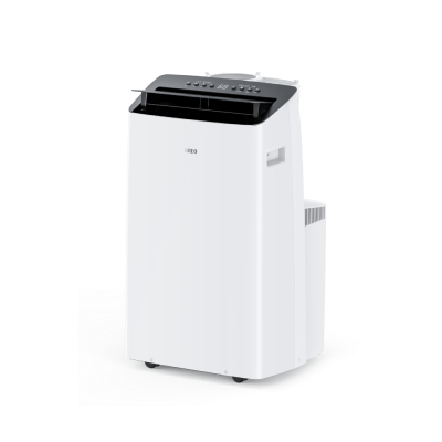 TwinCool Inverter