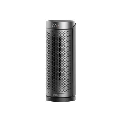 Solaris Plus