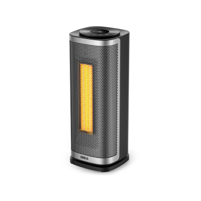Solaris Slim H2