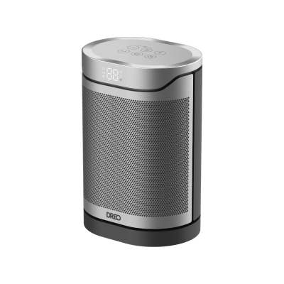 Atom SH318