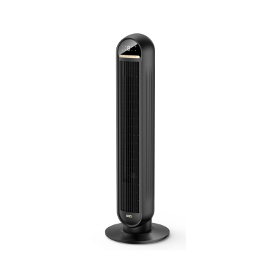 Nomad One T1
