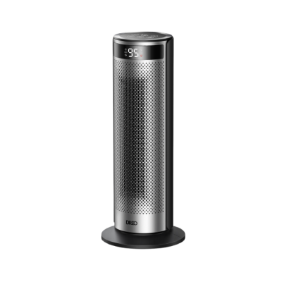 Solaris 628