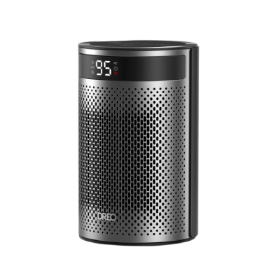 Atom 416