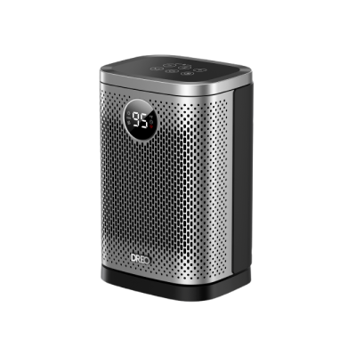 Atom One/Core