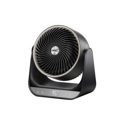 Whole-room Heater 714