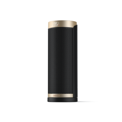 Solaris Slim H3