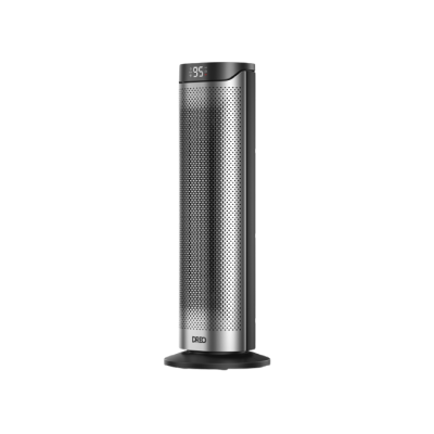 Solaris 801