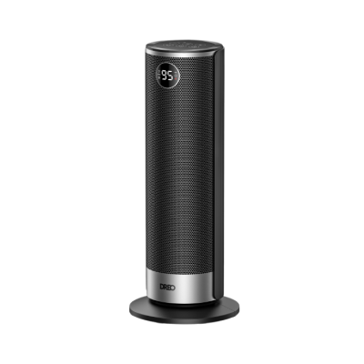 Solaris SH617