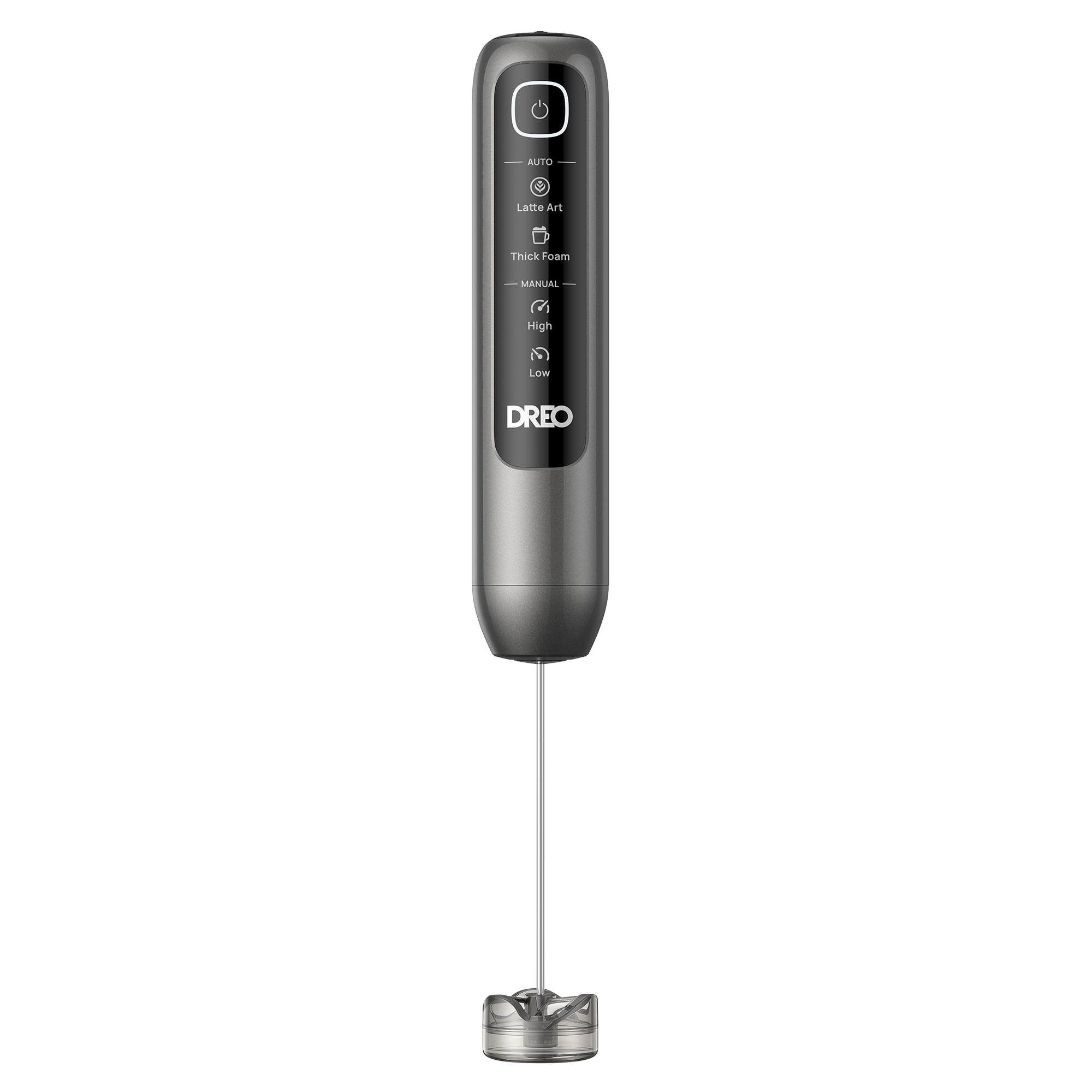 BaristaMaker Nano