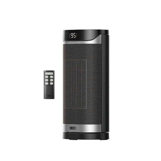 Solaris 619 / DWSH29