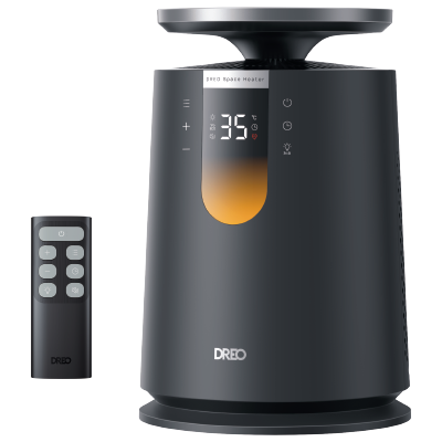 Whole-Room Heater 725