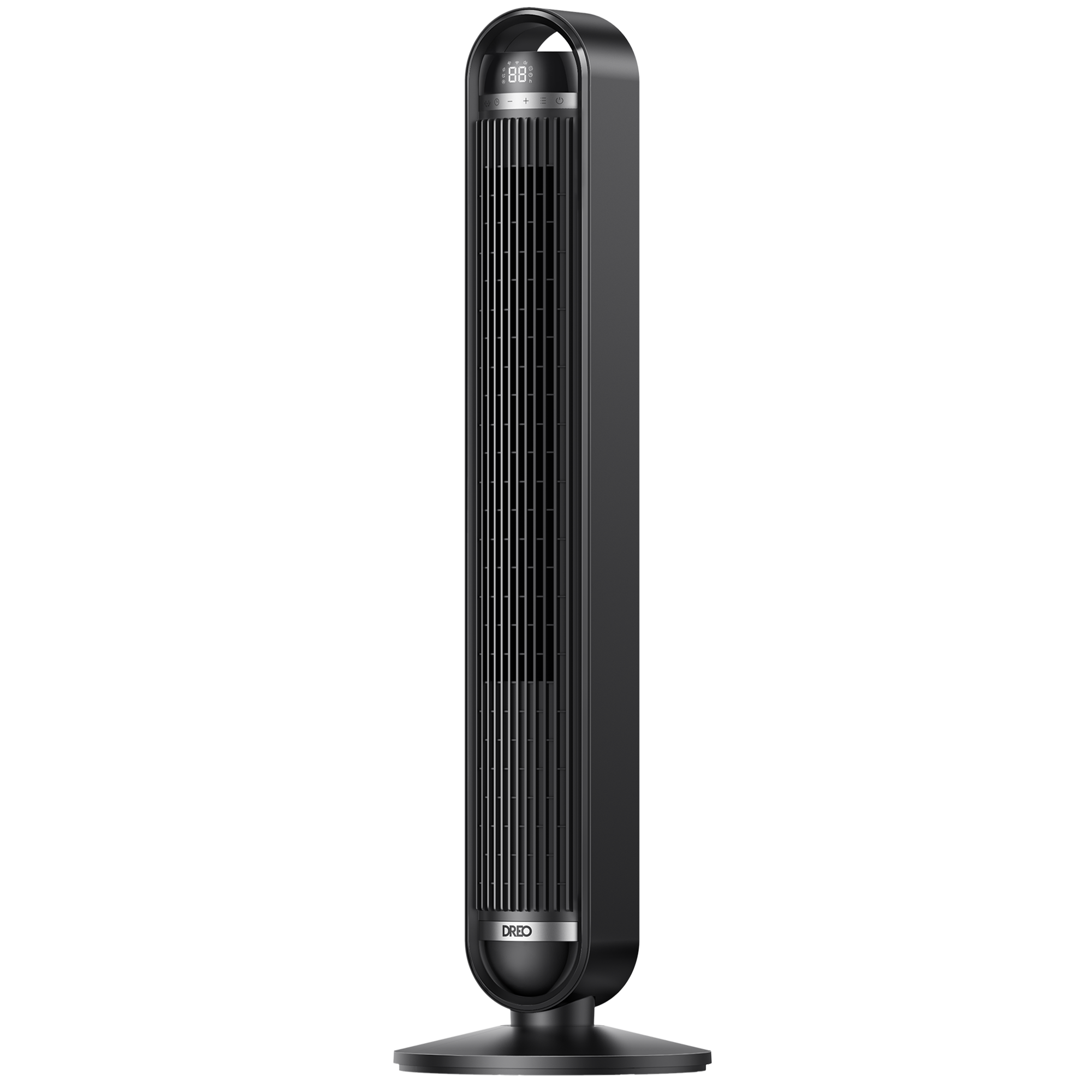 Tower Fan 611
