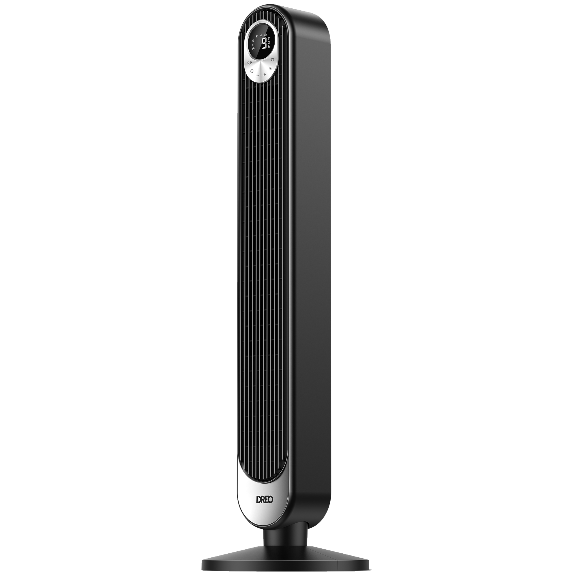 Tower Fan 518