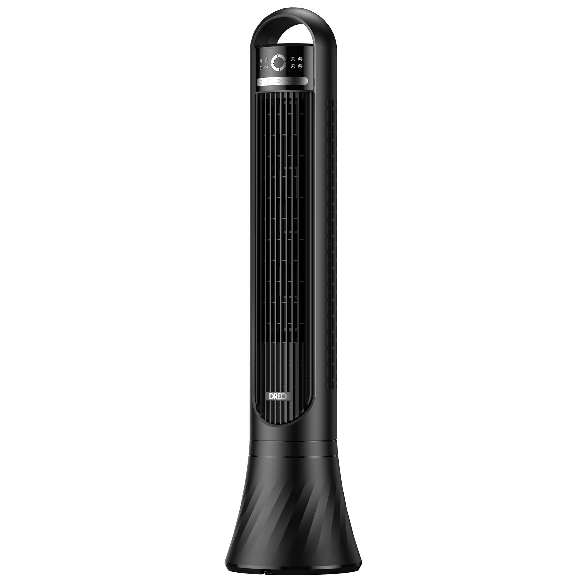 Tower Fan 215