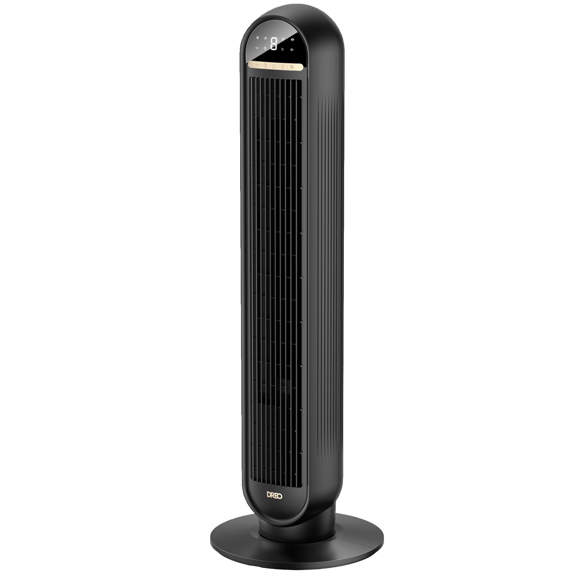 Tower Fan 306
