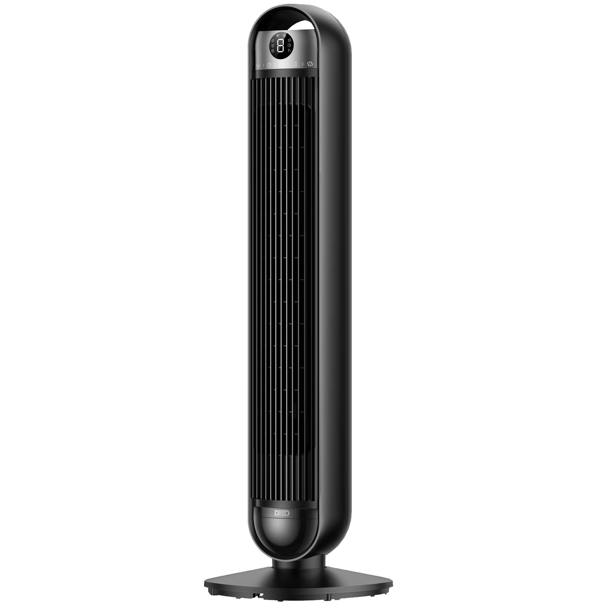 Tower Fan 410