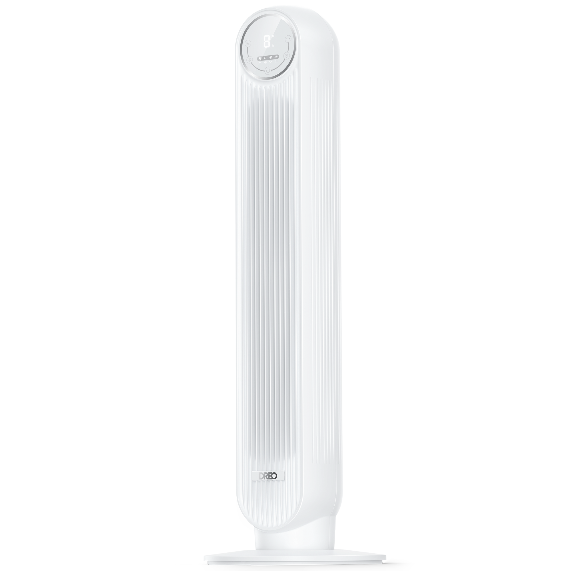 Nomad One Tower Fan