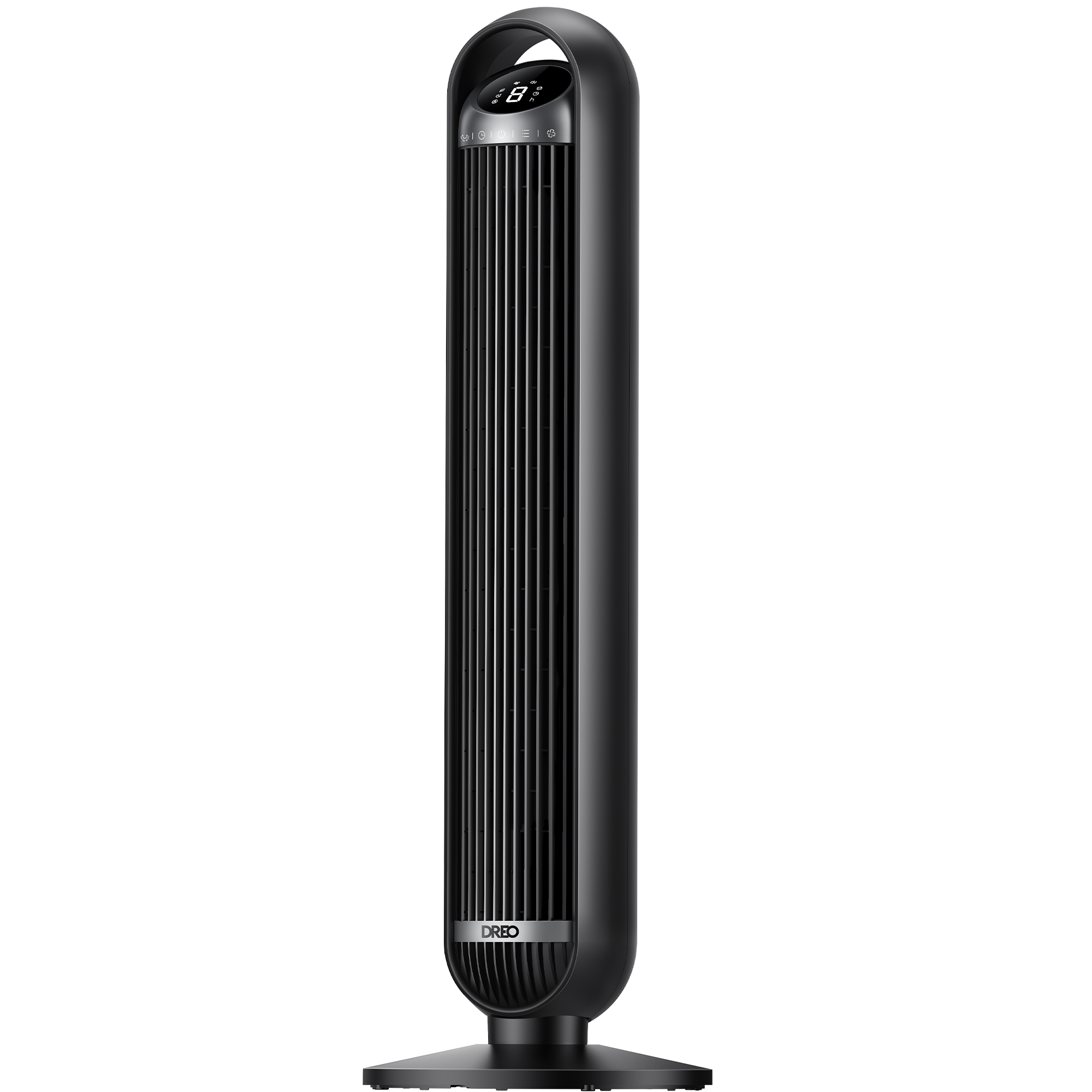 Tower Fan TF413
