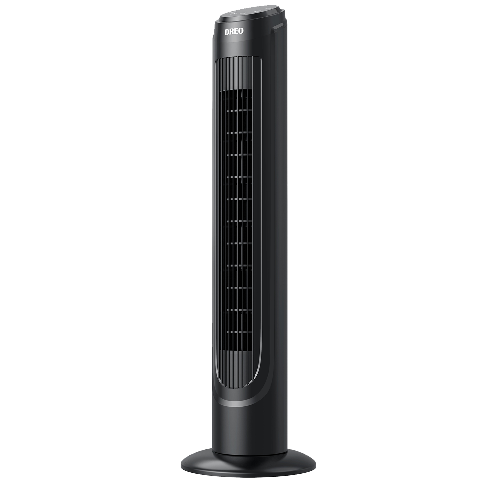 Cruiser Pro T3
