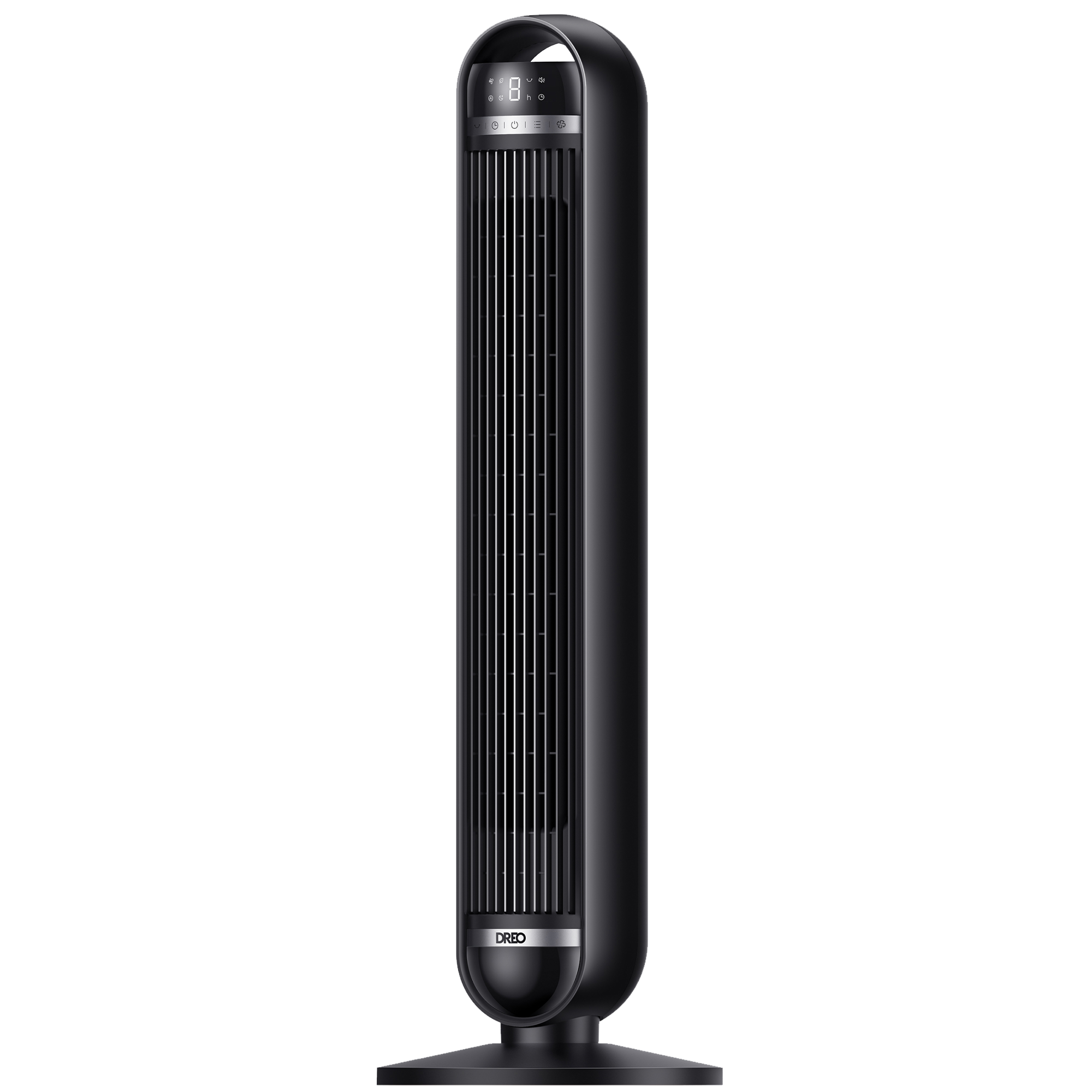 Nomad TF414