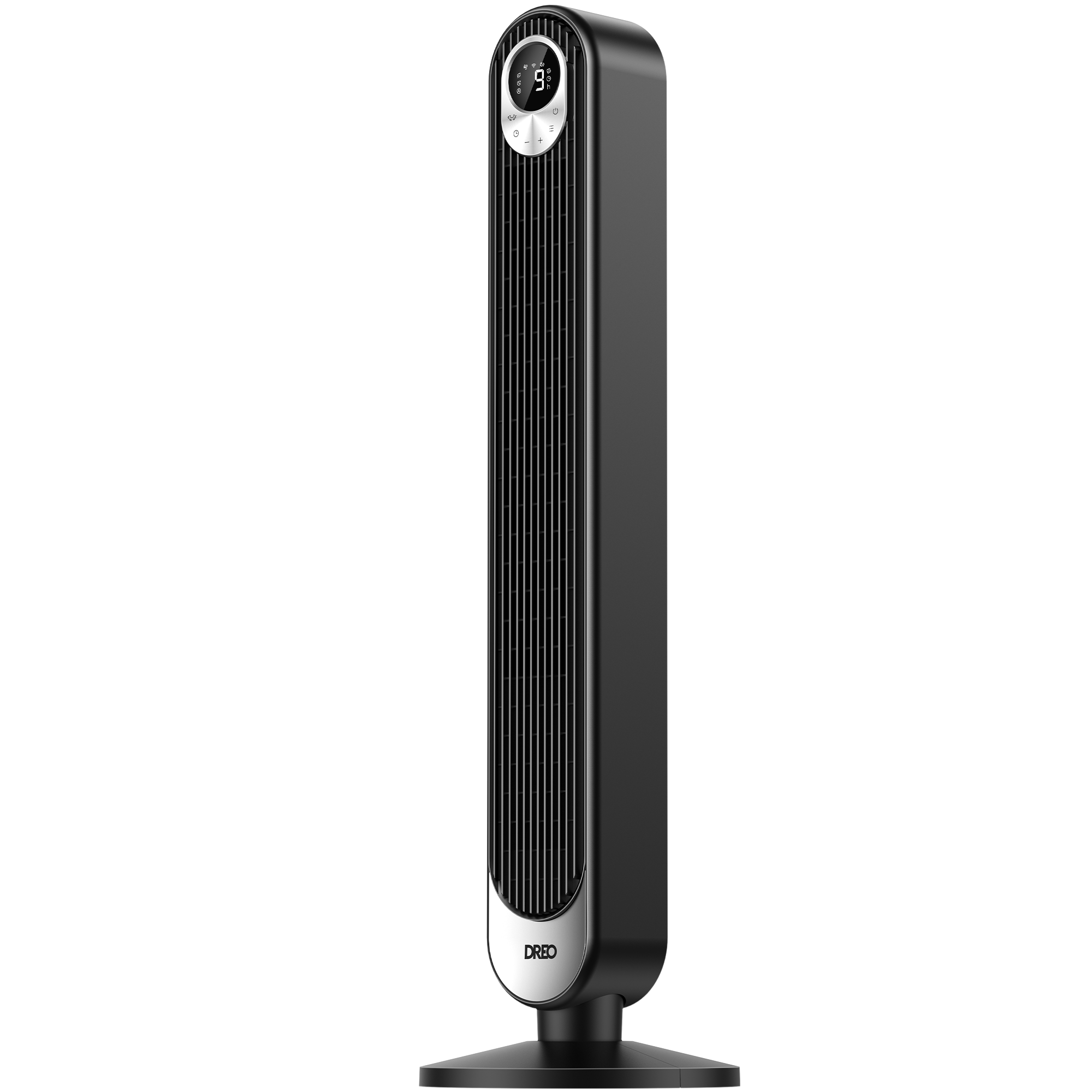 Cruiser Pro T1
