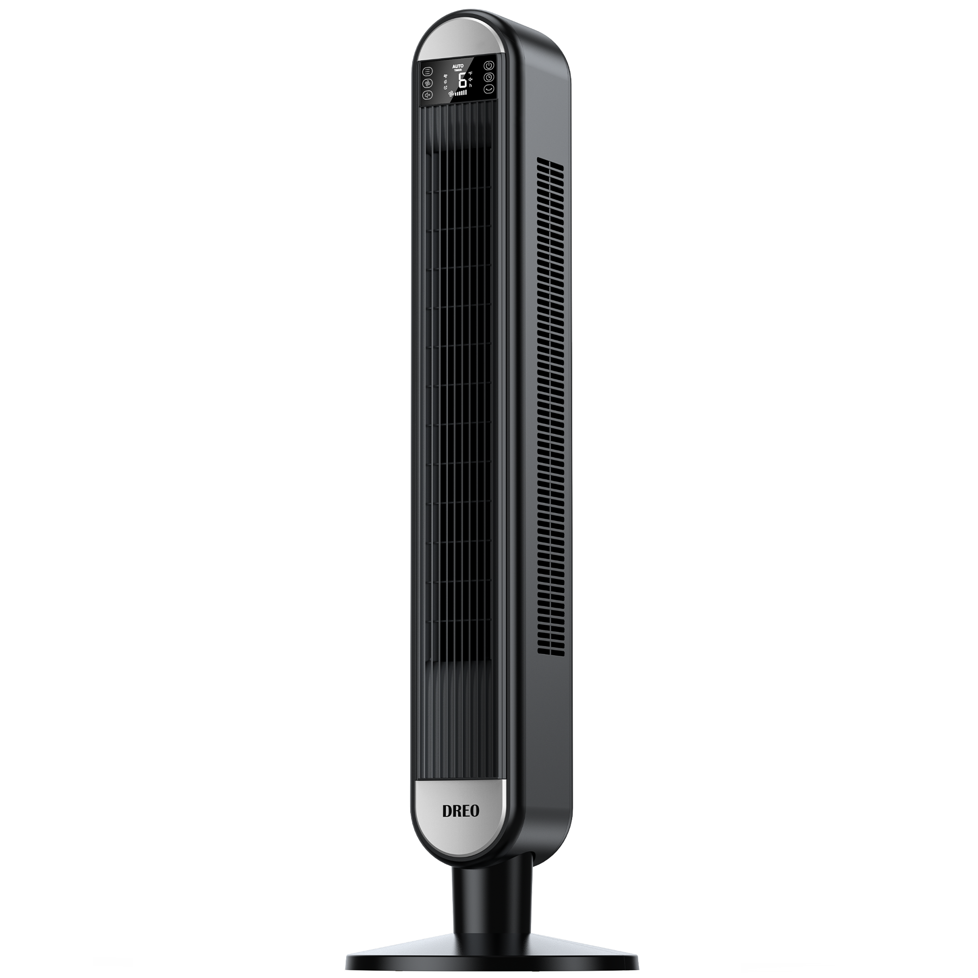 Tower Fan 562