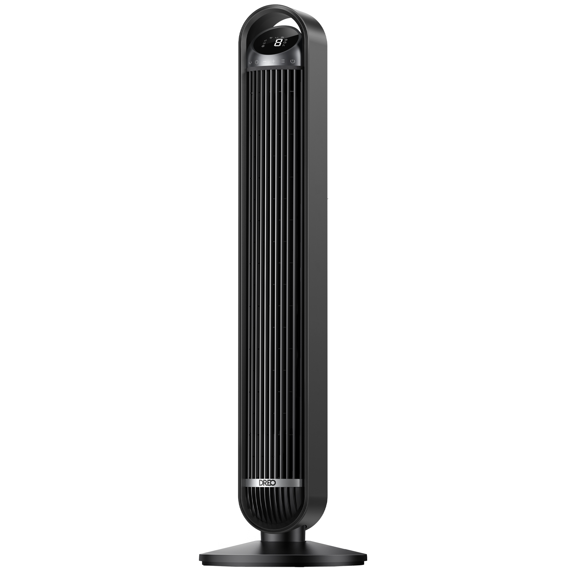Tower Fan 552