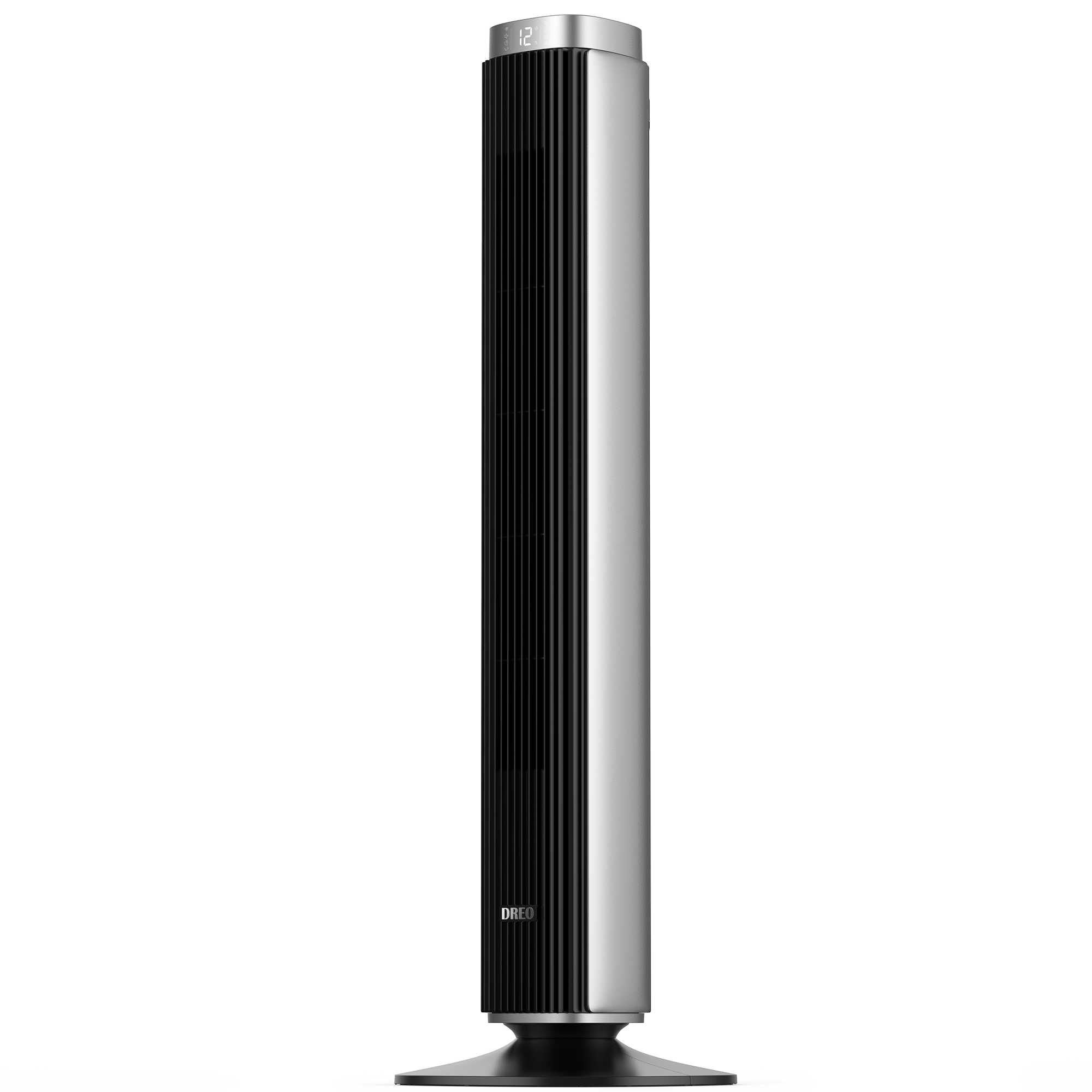 Tower Fan 705