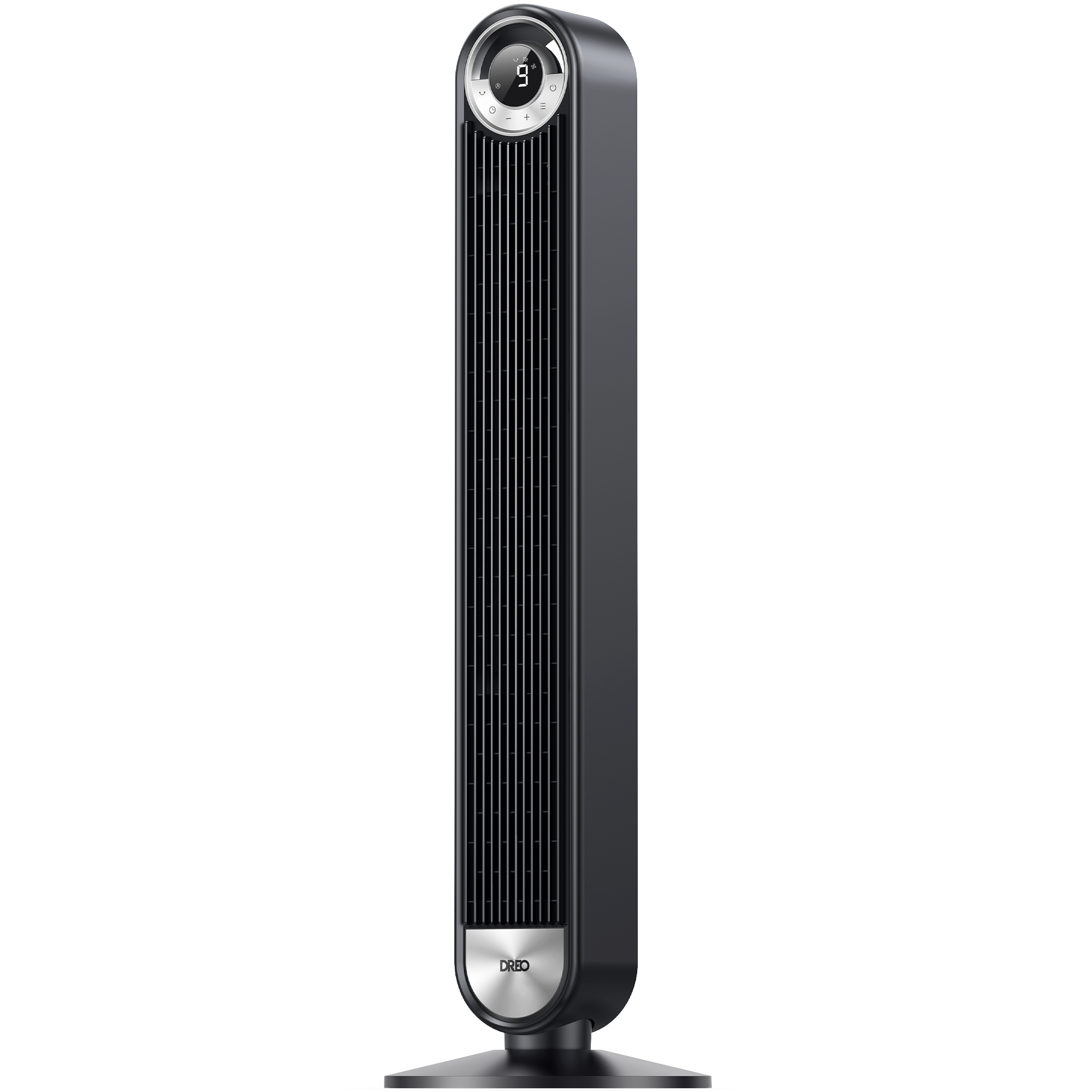 Tower Fan 519