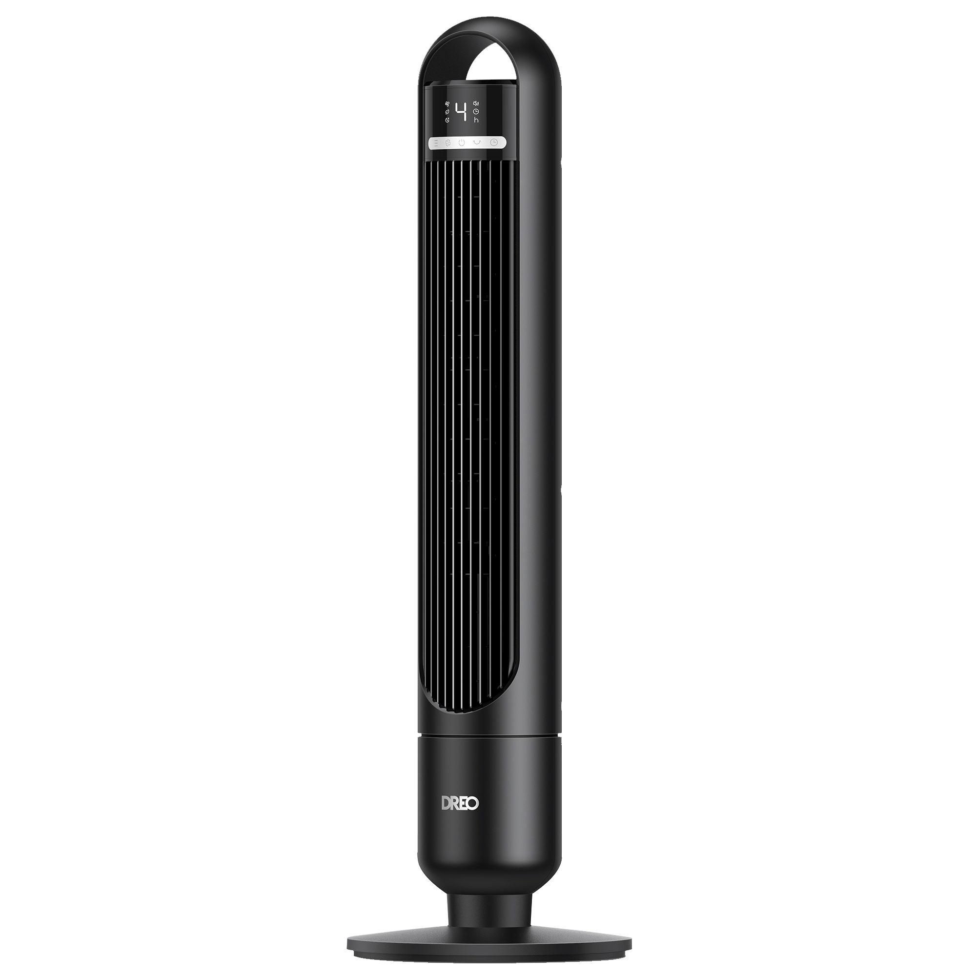 Tower Fan 117