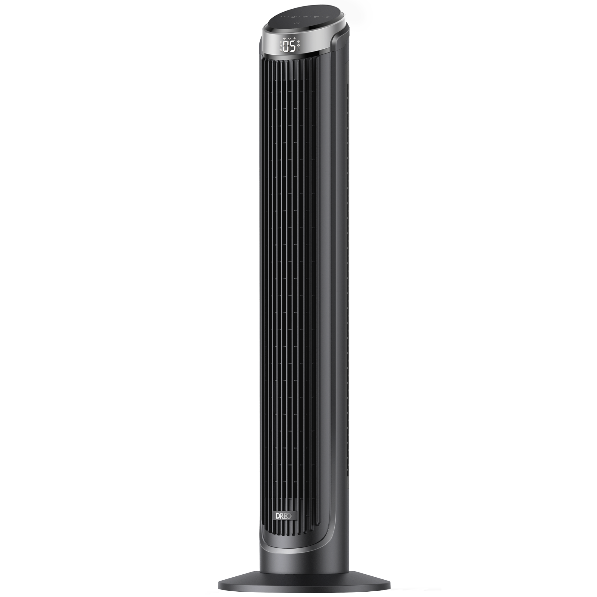 Tower Fan 508