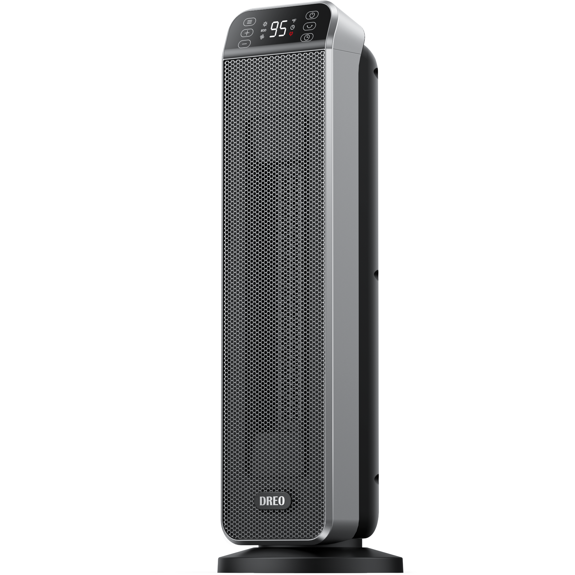 Solaris Max (1st. Gen.)